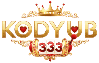kodyub333k.com